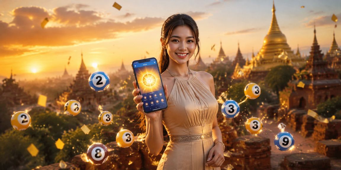 mm777global