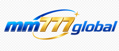 mm777global